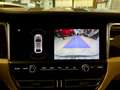 Porsche Macan S SPORTAGA LEDER PANO SHZ KAMERA PDC LED Bleu - thumbnail 24