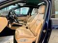 Porsche Macan S SPORTAGA LEDER PANO SHZ KAMERA PDC LED Bleu - thumbnail 15