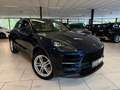 Porsche Macan S SPORTAGA LEDER PANO SHZ KAMERA PDC LED Bleu - thumbnail 3