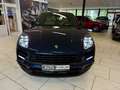 Porsche Macan S SPORTAGA LEDER PANO SHZ KAMERA PDC LED Bleu - thumbnail 4