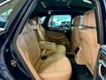 Porsche Macan S SPORTAGA LEDER PANO SHZ KAMERA PDC LED Bleu - thumbnail 20