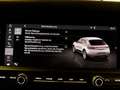 Porsche Macan S SPORTAGA LEDER PANO SHZ KAMERA PDC LED Bleu - thumbnail 26