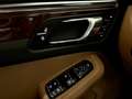 Porsche Macan S SPORTAGA LEDER PANO SHZ KAMERA PDC LED Bleu - thumbnail 31