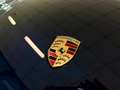 Porsche Macan S SPORTAGA LEDER PANO SHZ KAMERA PDC LED Bleu - thumbnail 5