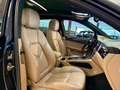 Porsche Macan S SPORTAGA LEDER PANO SHZ KAMERA PDC LED Bleu - thumbnail 17