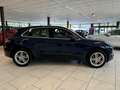 Porsche Macan S SPORTAGA LEDER PANO SHZ KAMERA PDC LED Bleu - thumbnail 14