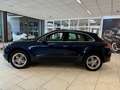 Porsche Macan S SPORTAGA LEDER PANO SHZ KAMERA PDC LED Bleu - thumbnail 7
