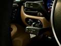 Porsche Macan S SPORTAGA LEDER PANO SHZ KAMERA PDC LED Bleu - thumbnail 30