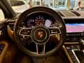 Porsche Macan S SPORTAGA LEDER PANO SHZ KAMERA PDC LED Bleu - thumbnail 28