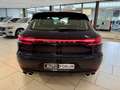 Porsche Macan S SPORTAGA LEDER PANO SHZ KAMERA PDC LED Bleu - thumbnail 9