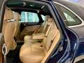 Porsche Macan S SPORTAGA LEDER PANO SHZ KAMERA PDC LED Bleu - thumbnail 18