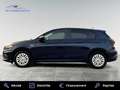 Fiat Tipo 1.4 95ch S/S Easy MY19 5p Bleu - thumbnail 6
