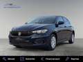 Fiat Tipo 1.4 95ch S/S Easy MY19 5p Bleu - thumbnail 1