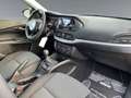 Fiat Tipo 1.4 95ch S/S Easy MY19 5p Bleu - thumbnail 22