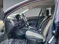 Fiat Tipo 1.4 95ch S/S Easy MY19 5p Bleu - thumbnail 7