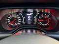 Fiat Tipo 1.4 95ch S/S Easy MY19 5p Bleu - thumbnail 16