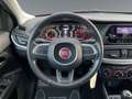 Fiat Tipo 1.4 95ch S/S Easy MY19 5p Bleu - thumbnail 17