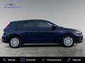 Fiat Tipo 1.4 95ch S/S Easy MY19 5p Bleu - thumbnail 3