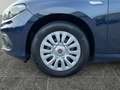 Fiat Tipo 1.4 95ch S/S Easy MY19 5p Bleu - thumbnail 24