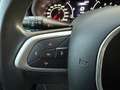 Fiat Tipo 1.4 95ch S/S Easy MY19 5p Bleu - thumbnail 15