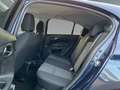 Fiat Tipo 1.4 95ch S/S Easy MY19 5p Bleu - thumbnail 12