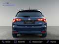 Fiat Tipo 1.4 95ch S/S Easy MY19 5p Bleu - thumbnail 26