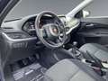 Fiat Tipo 1.4 95ch S/S Easy MY19 5p Bleu - thumbnail 21