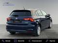 Fiat Tipo 1.4 95ch S/S Easy MY19 5p Bleu - thumbnail 4
