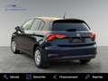 Fiat Tipo 1.4 95ch S/S Easy MY19 5p Bleu - thumbnail 5