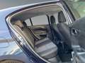 Fiat Tipo 1.4 95ch S/S Easy MY19 5p Bleu - thumbnail 10