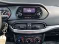 Fiat Tipo 1.4 95ch S/S Easy MY19 5p Bleu - thumbnail 18