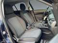 Fiat Tipo 1.4 95ch S/S Easy MY19 5p Bleu - thumbnail 9