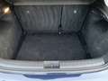 Fiat Tipo 1.4 95ch S/S Easy MY19 5p Bleu - thumbnail 11