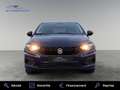 Fiat Tipo 1.4 95ch S/S Easy MY19 5p Bleu - thumbnail 25