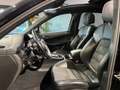 Porsche Macan Macan T 2.0 265cv pdk Noir - thumbnail 9