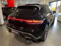 Porsche Macan Macan T 2.0 265cv pdk Noir - thumbnail 4
