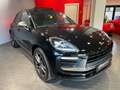 Porsche Macan Macan T 2.0 265cv pdk Noir - thumbnail 3