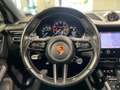 Porsche Macan Macan T 2.0 265cv pdk Noir - thumbnail 11
