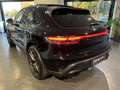 Porsche Macan Macan T 2.0 265cv pdk Noir - thumbnail 5