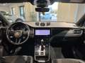 Porsche Macan Macan T 2.0 265cv pdk Noir - thumbnail 10