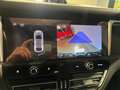 Porsche Macan Macan T 2.0 265cv pdk Noir - thumbnail 12