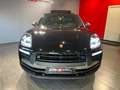 Porsche Macan Macan T 2.0 265cv pdk Noir - thumbnail 2