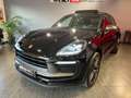 Porsche Macan Macan T 2.0 265cv pdk Noir - thumbnail 6