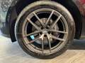 Porsche Macan Macan T 2.0 265cv pdk Noir - thumbnail 7