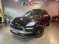 Porsche Macan Macan T 2.0 265cv pdk Noir - thumbnail 1