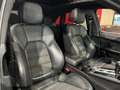 Porsche Macan Macan T 2.0 265cv pdk Noir - thumbnail 14