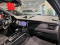 Porsche Macan Macan T 2.0 265cv pdk Noir - thumbnail 15