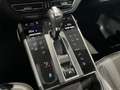 Porsche Macan Macan T 2.0 265cv pdk Noir - thumbnail 13