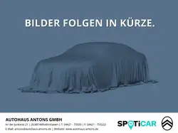 Citroën C5 Aircross Feel AIRCROSS FEEL PACK 130 8AT AHK Keyless 18''LM