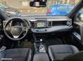 Toyota RAV 4 Rav 4 2.5l Hybride 197ch Lunge GARANTIE - thumbnail 3
